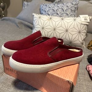 COPY - Never worn size 9 women’s shoes